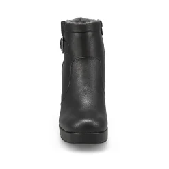 SoftMoc Bree Women Discount