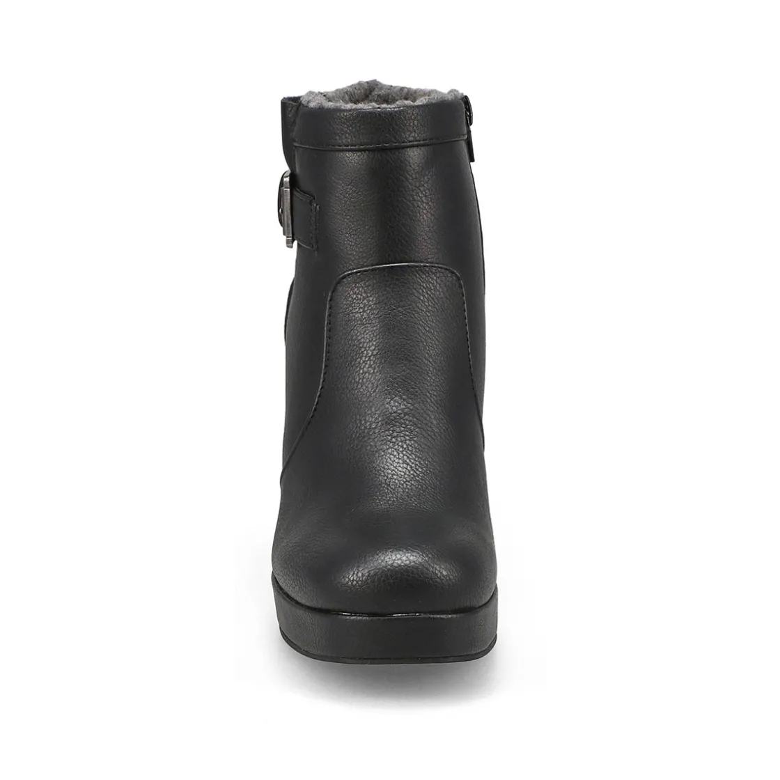SoftMoc Bree Women Discount