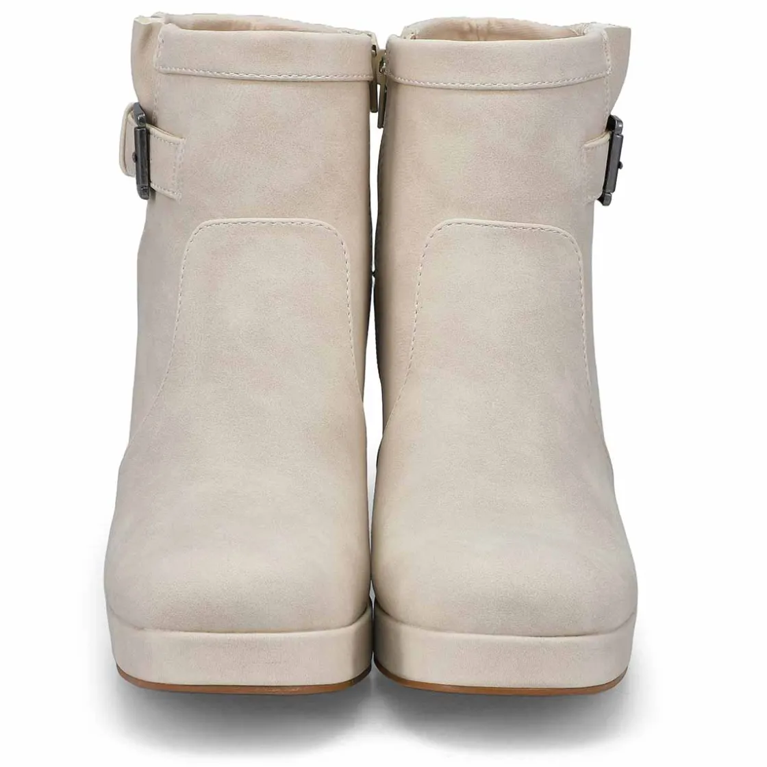 SoftMoc Bree Women Discount