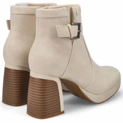 SoftMoc Bree Women Discount