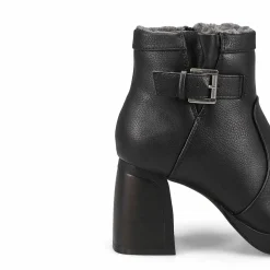 SoftMoc Bree Women Discount
