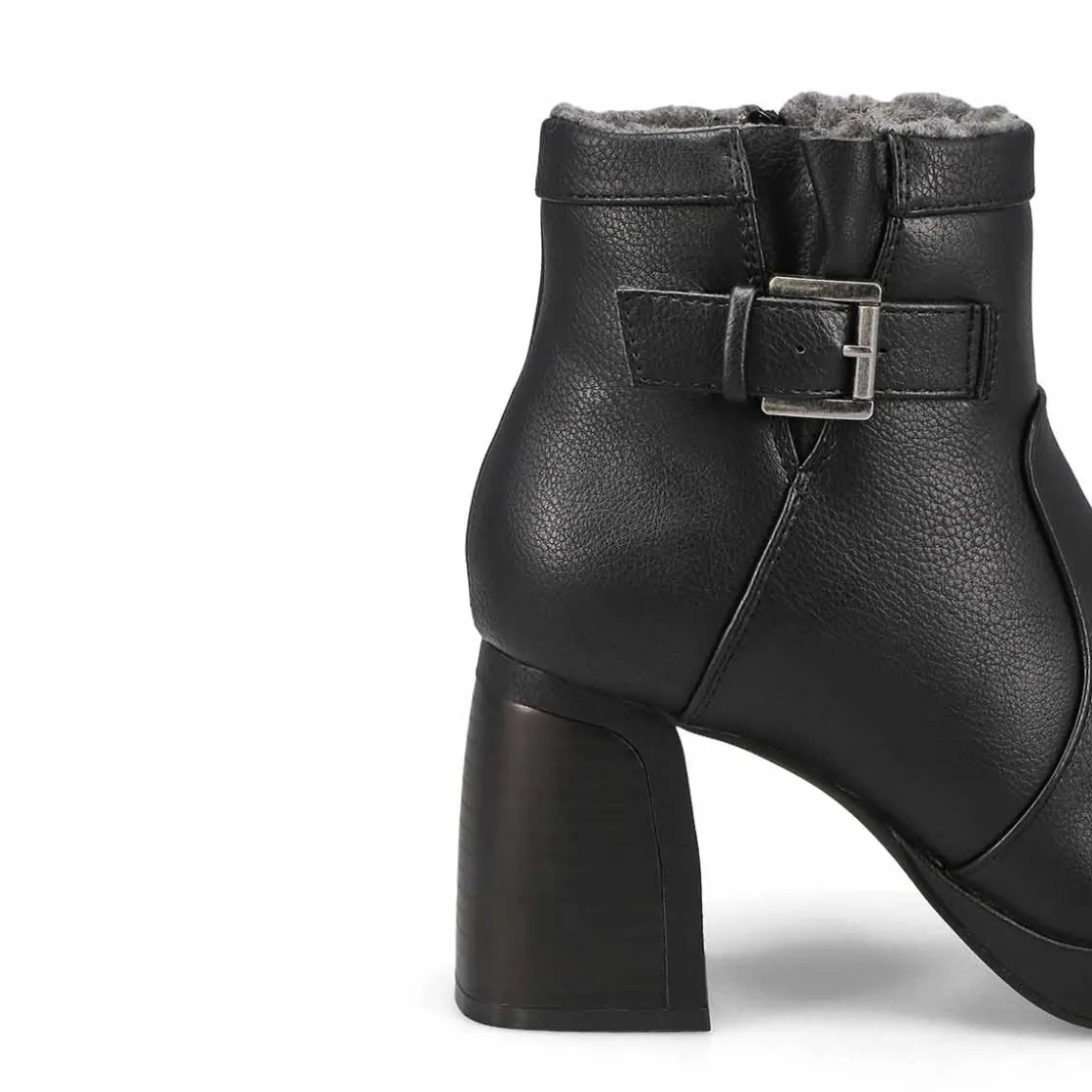 SoftMoc Bree Women Discount