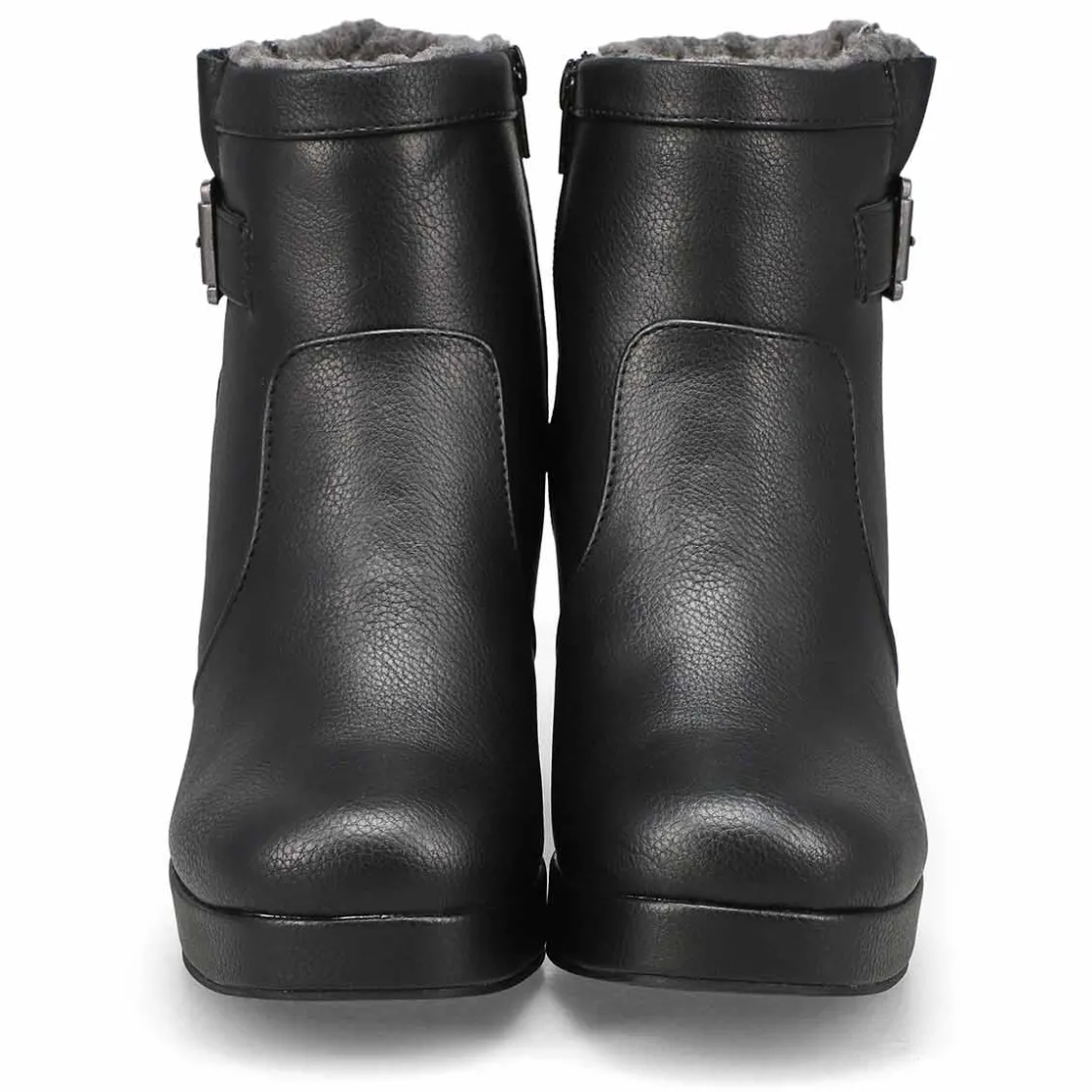 SoftMoc Bree Women Discount