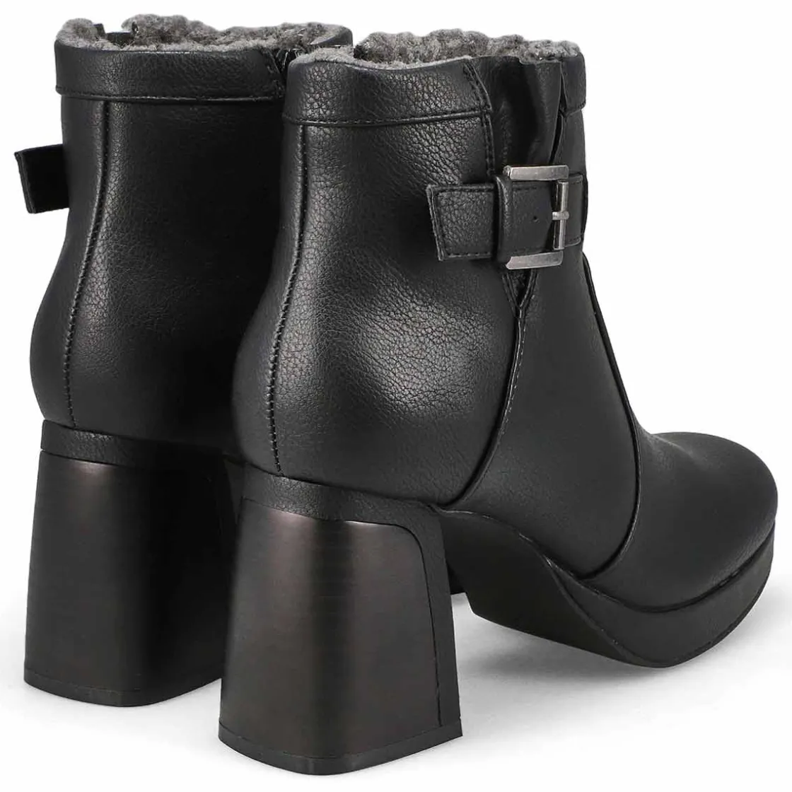 SoftMoc Bree Women Discount