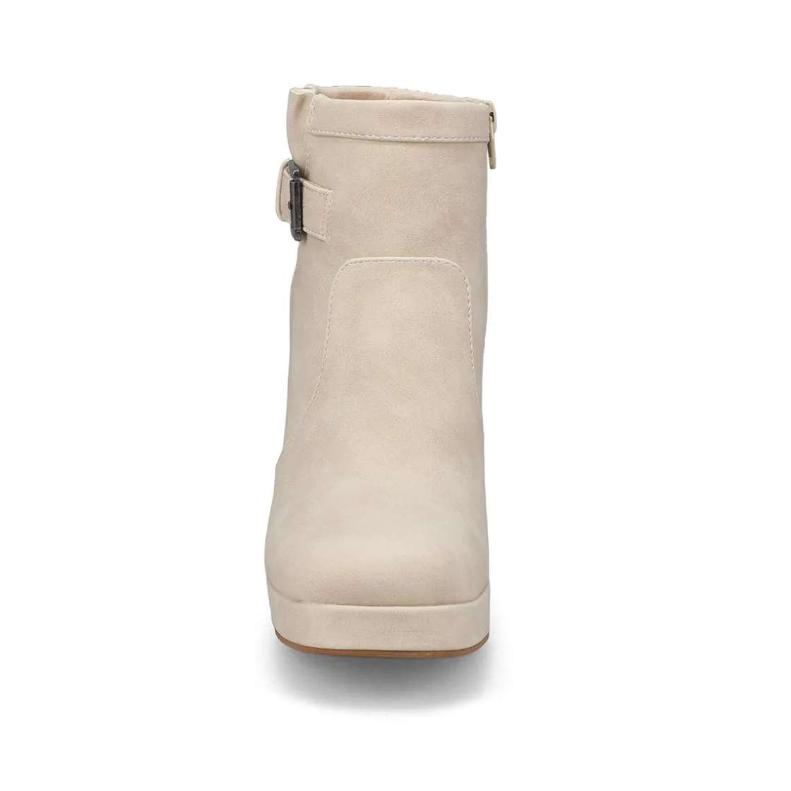 SoftMoc Bree Women Discount