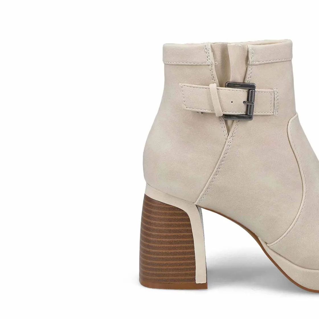 SoftMoc Bree Women Discount