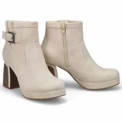 SoftMoc Bree Women Discount