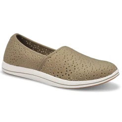 Clarks Breeze Emily Women New