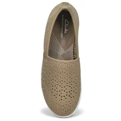 Clarks Breeze Emily Women New