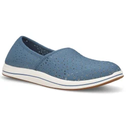 Clarks Breeze Emily Women New