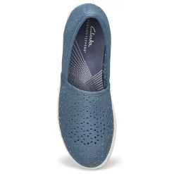 Clarks Breeze Emily Women New
