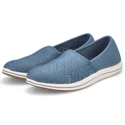 Clarks Breeze Emily Women New