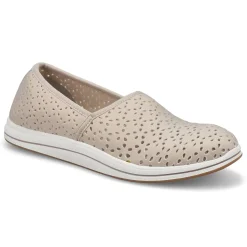 Clarks Breeze Emily Women Outlet