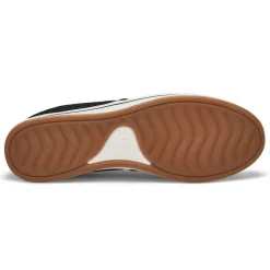 Clarks Breeze Emily Women Outlet