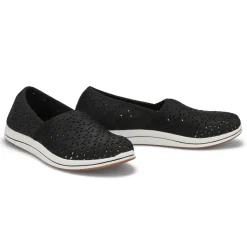 Clarks Breeze Emily Women Outlet