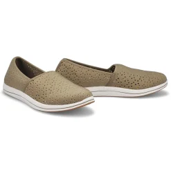 Clarks Breeze Emily Women Outlet