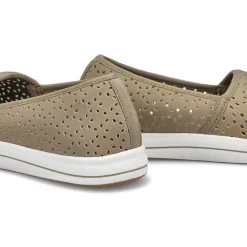 Clarks Breeze Emily Women Outlet
