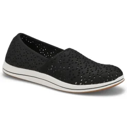 Clarks Breeze Emily Women Hot