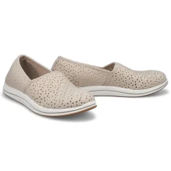Clarks Breeze Emily Women Hot