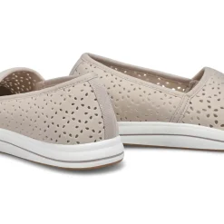 Clarks Breeze Emily Women Hot