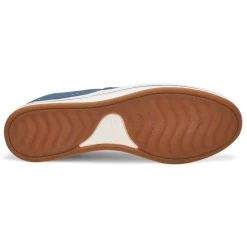 Clarks Breeze Emily Women Hot