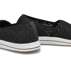 Clarks Breeze Emily Women Hot