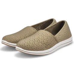 Clarks Breeze Emily Women Clearance