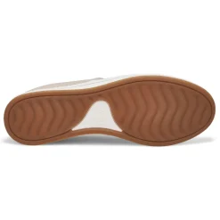 Clarks Breeze Emily Women Clearance