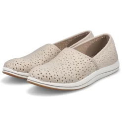 Clarks Breeze Emily Women Clearance