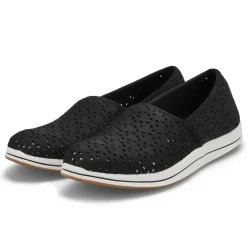 Clarks Breeze Emily Women Clearance