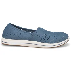 Clarks Breeze Emily Women Clearance
