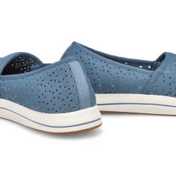 Clarks Breeze Emily Women Clearance