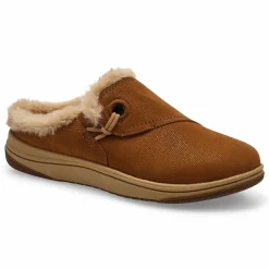 Clarks Breeze Myth Women New
