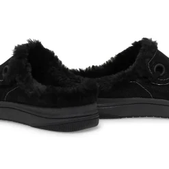 Clarks Breeze Myth Women New