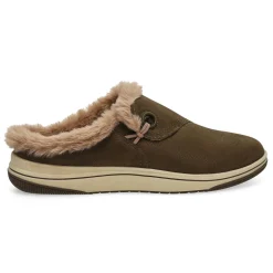 Clarks Breeze Myth Women New