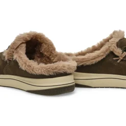 Clarks Breeze Myth Women New