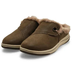 Clarks Breeze Myth Women New