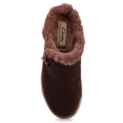 Clarks Breeze Myth Women New