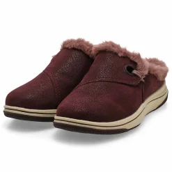 Clarks Breeze Myth Women New
