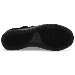 Clarks Breeze Myth Women New