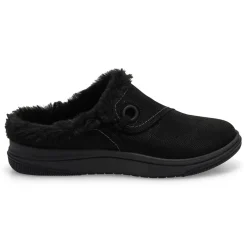 Clarks Breeze Myth Women New
