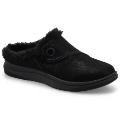 Clarks Breeze Myth Women Hot