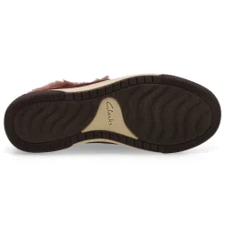 Clarks Breeze Myth Women Hot