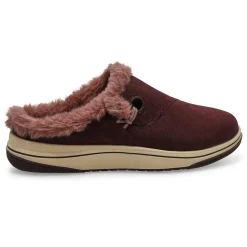 Clarks Breeze Myth Women Hot