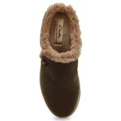 Clarks Breeze Myth Women Hot