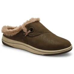 Clarks Breeze Myth Women Discount