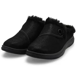 Clarks Breeze Myth Women Discount