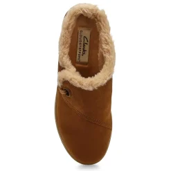 Clarks Breeze Myth Women Discount
