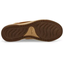 Clarks Breeze Myth Women Discount