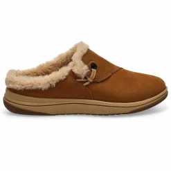 Clarks Breeze Myth Women Discount
